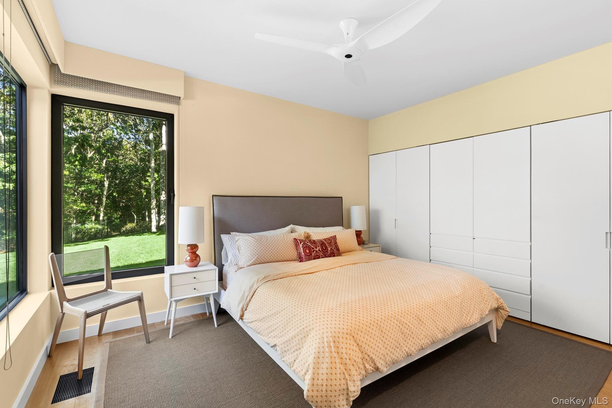 137 Great Hill Road thumbnail 18