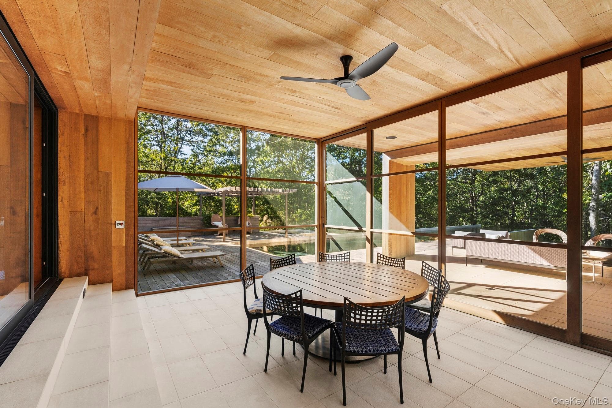 137 Great Hill Road thumbnail 10