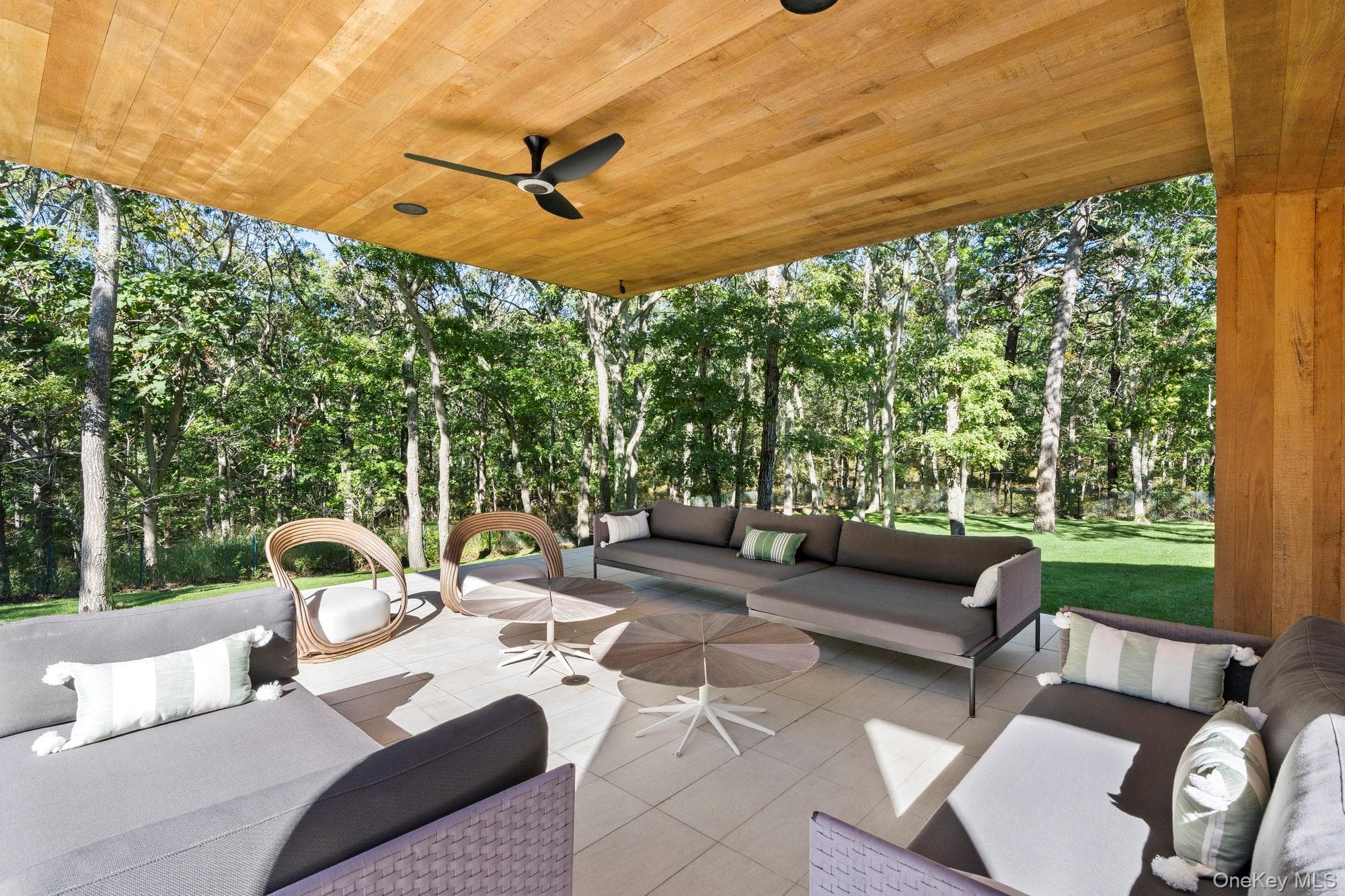 137 Great Hill Road thumbnail 9