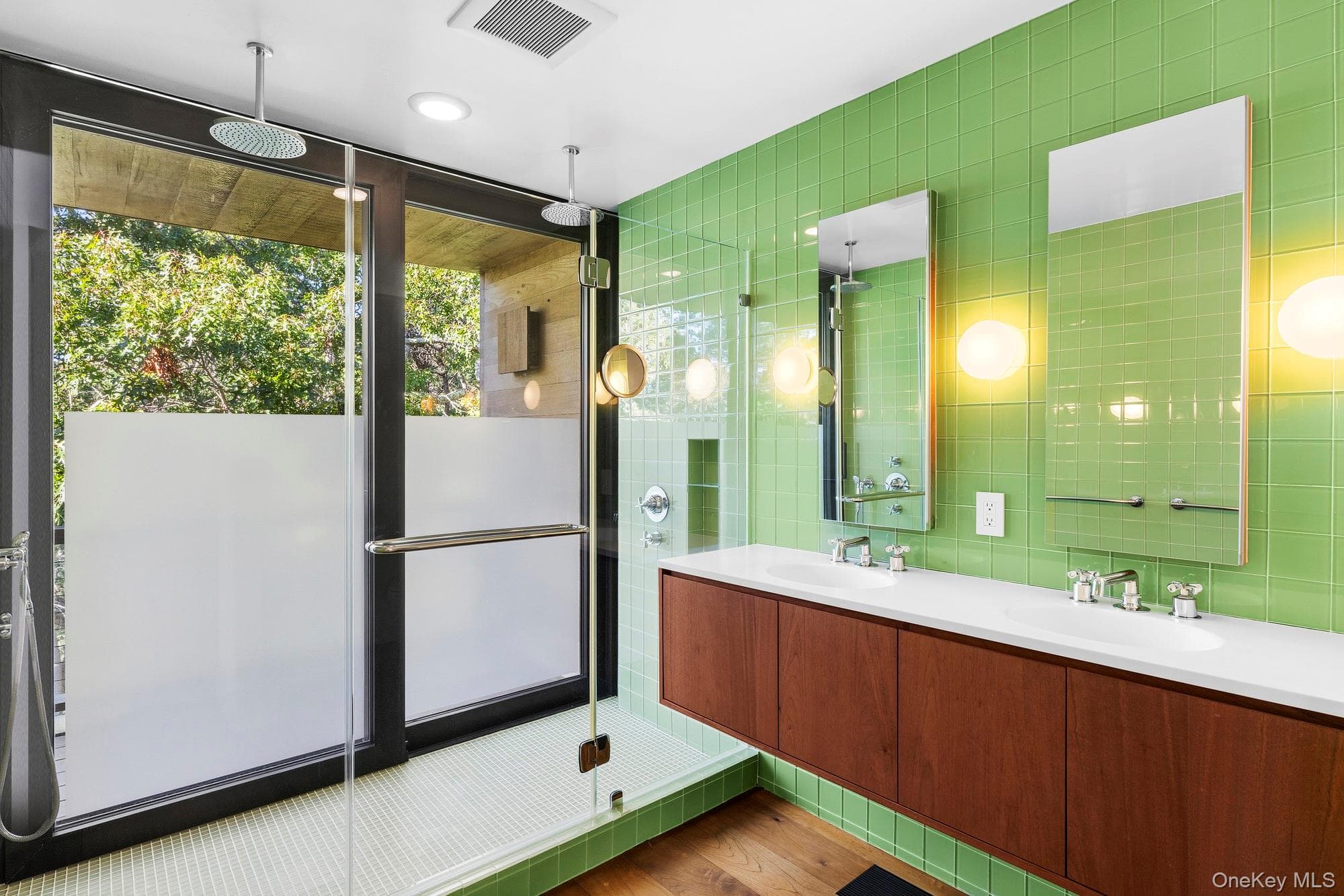 137 Great Hill Road thumbnail 27