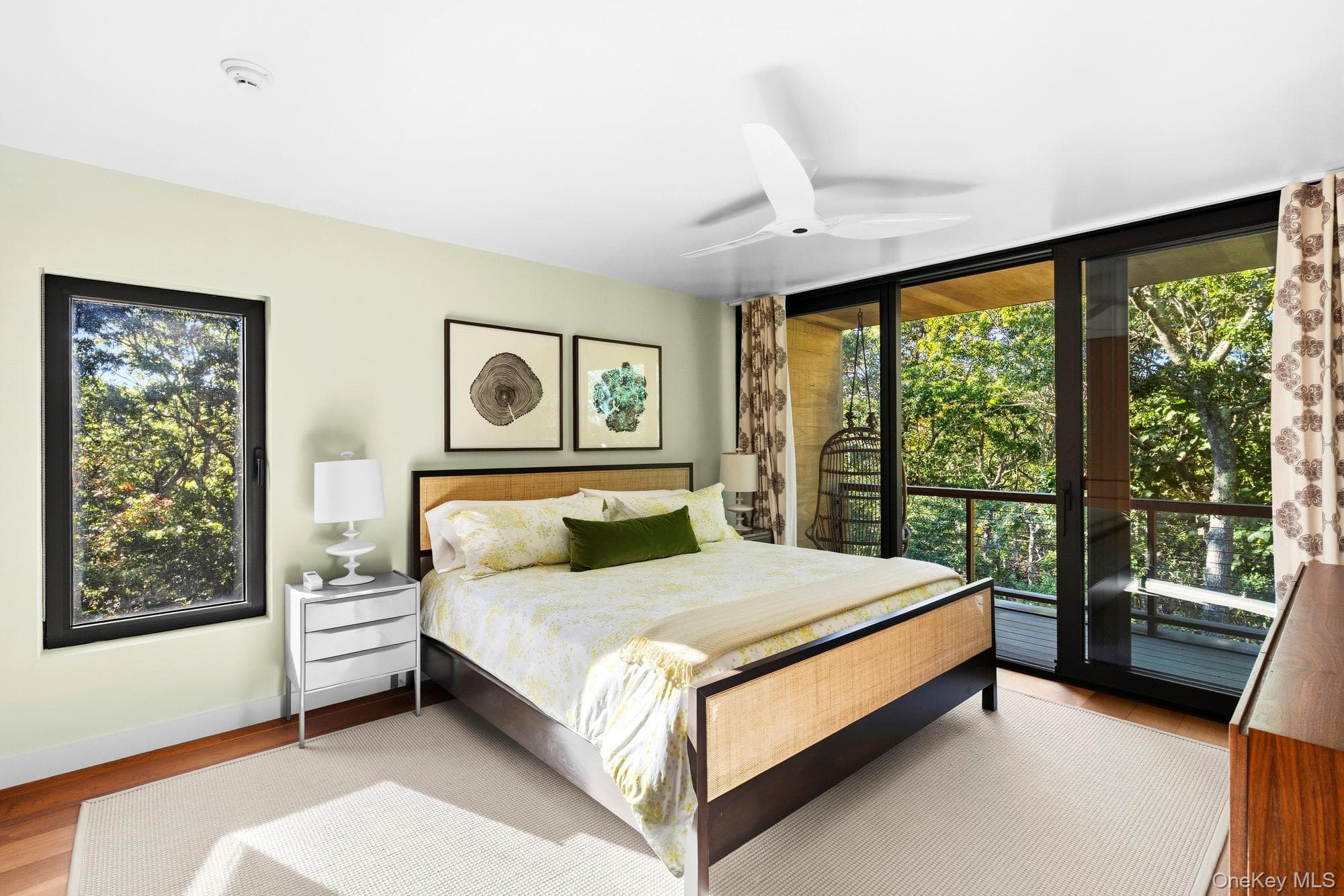 137 Great Hill Road thumbnail 26
