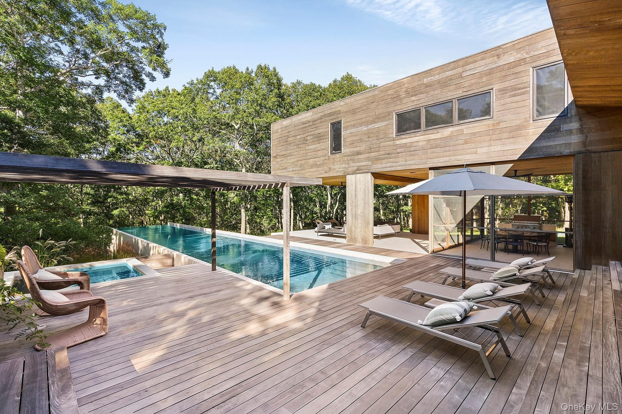 137 Great Hill Road thumbnail 5