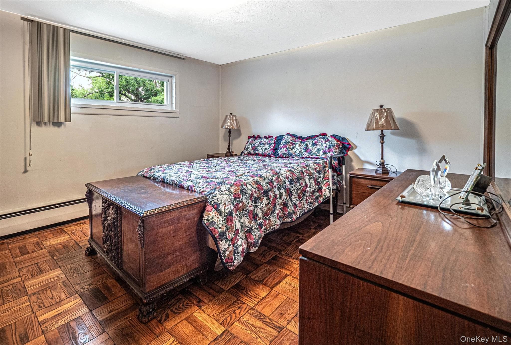 49 Interlochen Parkway thumbnail 7