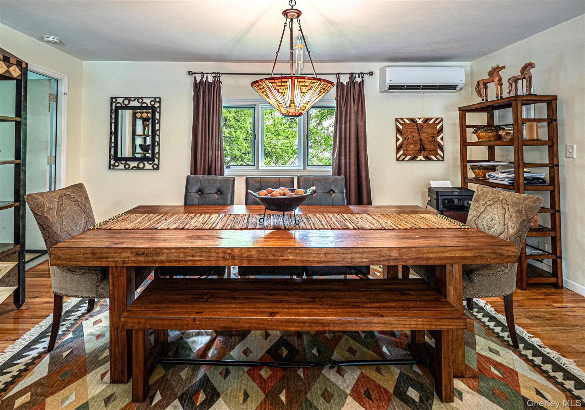 49 Interlochen Parkway thumbnail 22