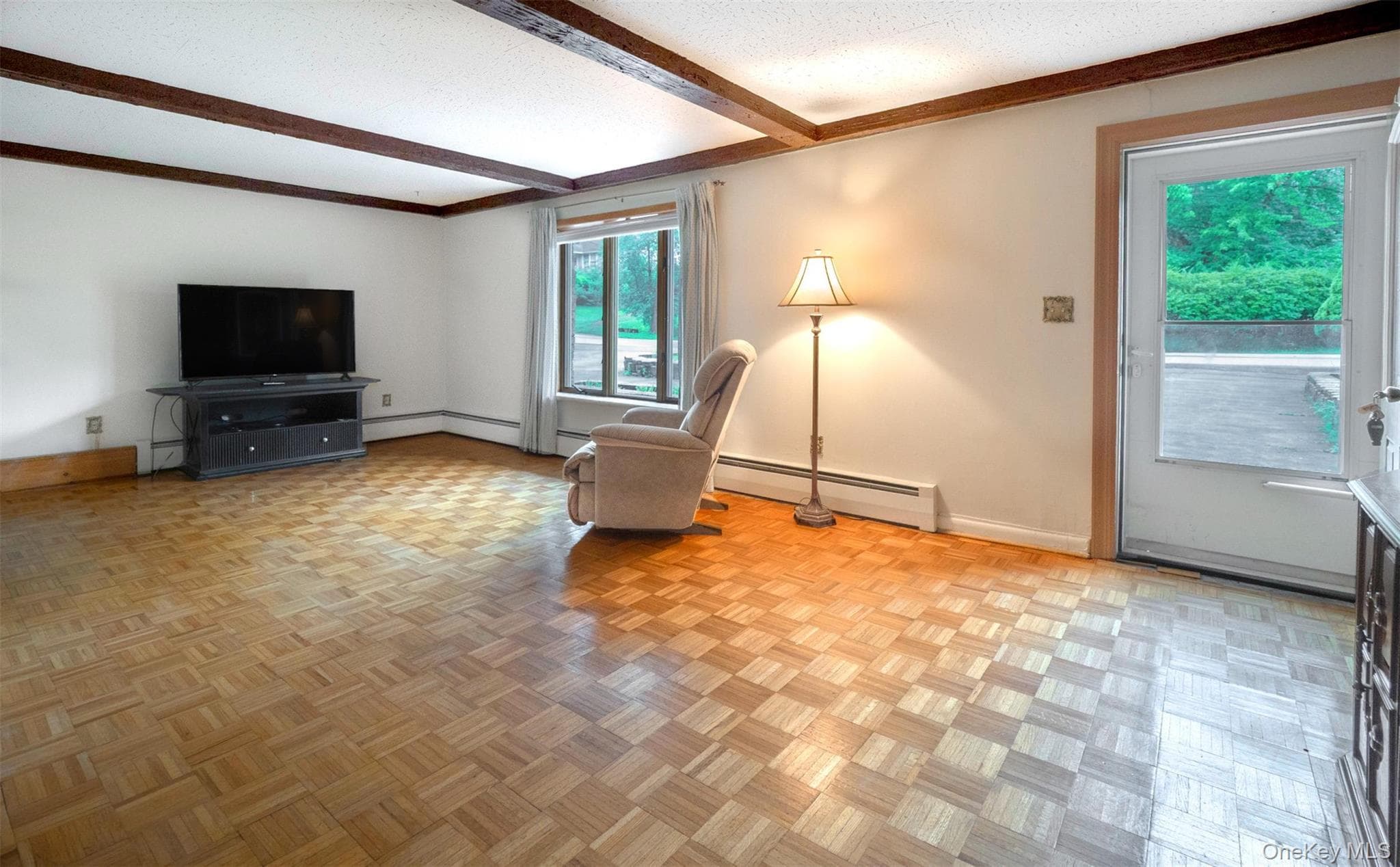 49 Interlochen Parkway thumbnail 4