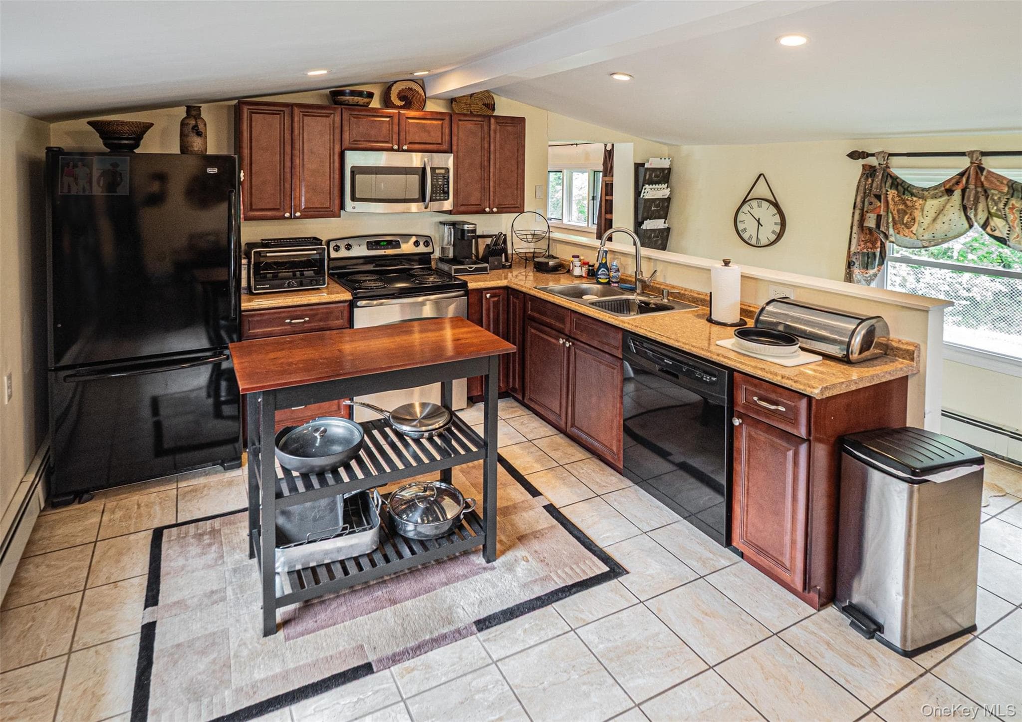 49 Interlochen Parkway thumbnail 20