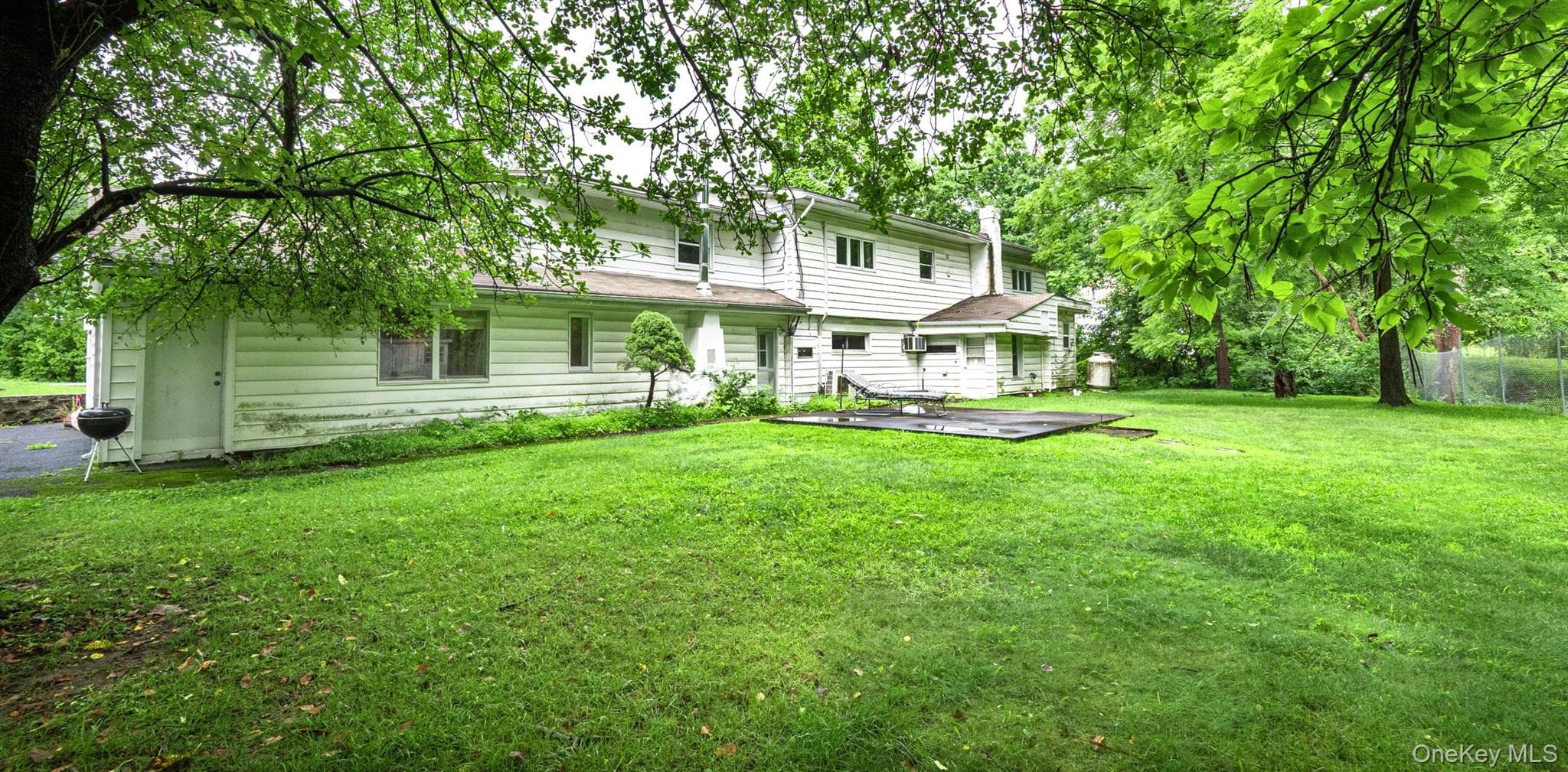 49 Interlochen Parkway thumbnail 2