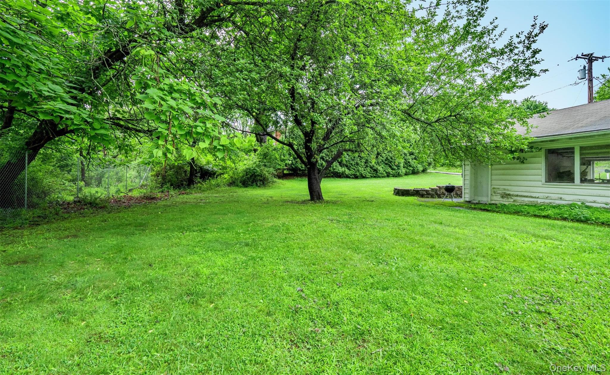 49 Interlochen Parkway thumbnail 34