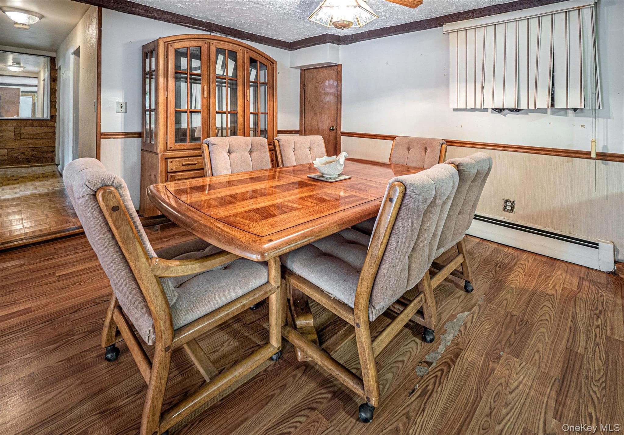 49 Interlochen Parkway thumbnail 5