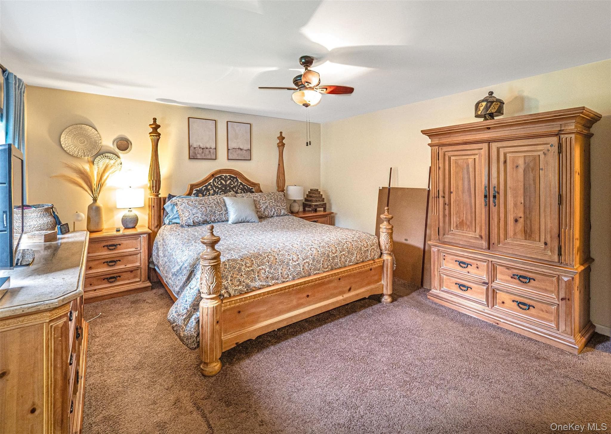 49 Interlochen Parkway thumbnail 27