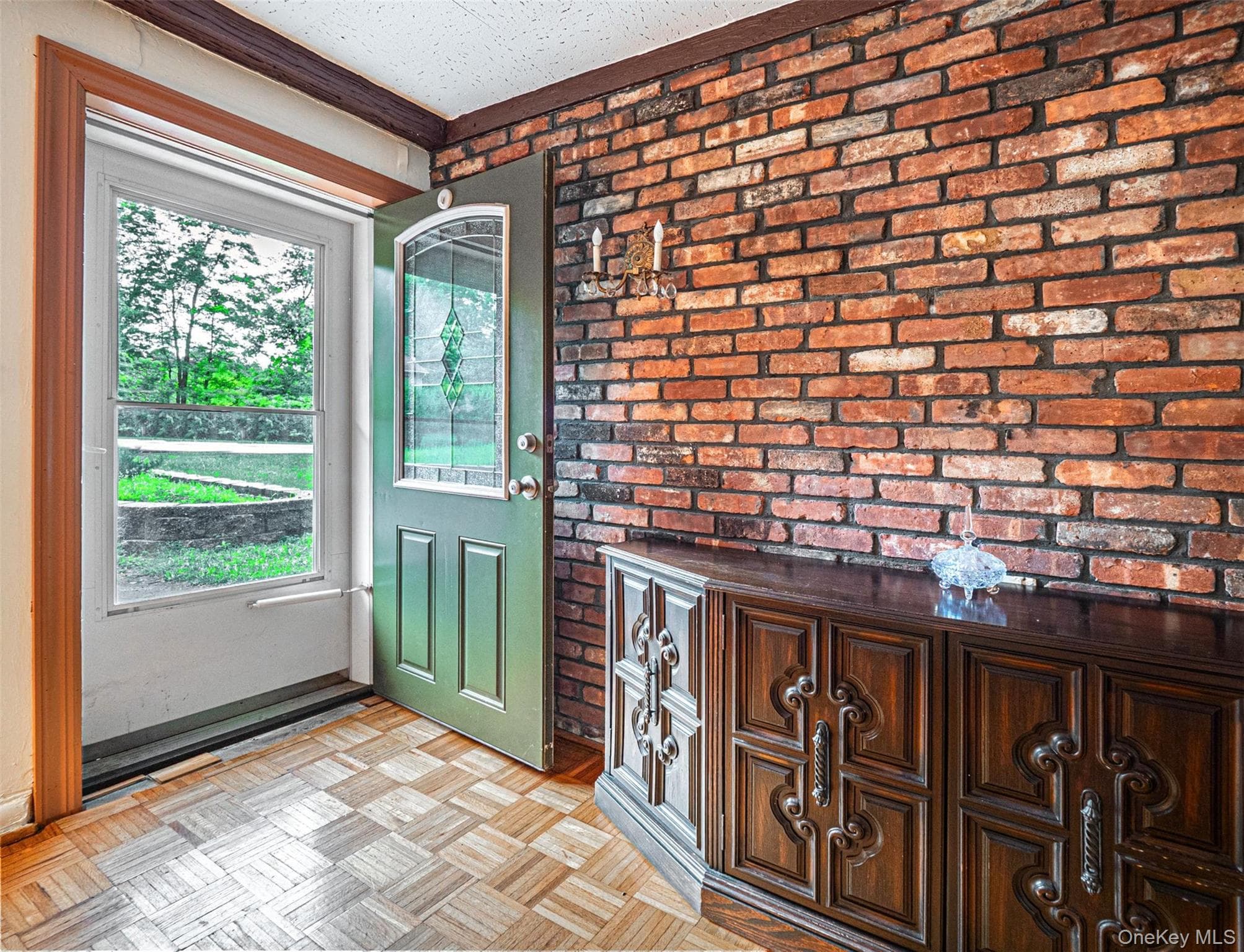49 Interlochen Parkway thumbnail 3