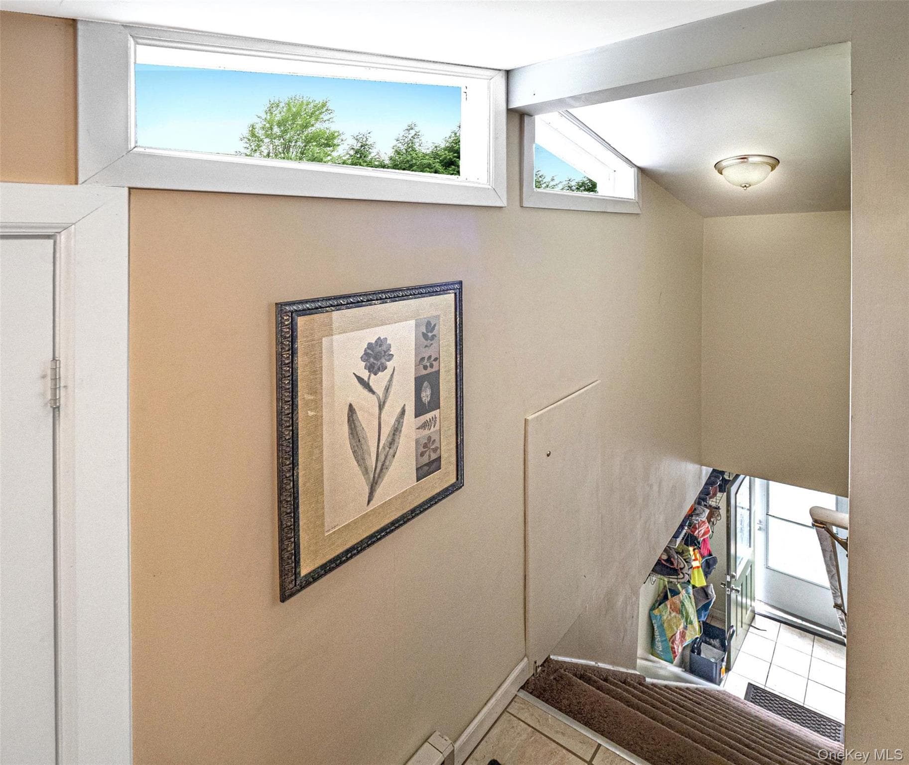 49 Interlochen Parkway thumbnail 16