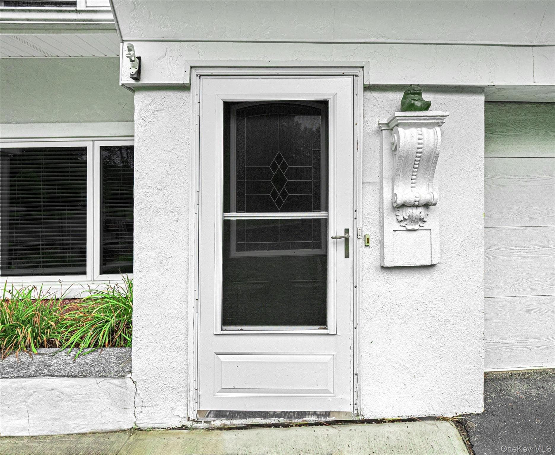 49 Interlochen Parkway thumbnail 15