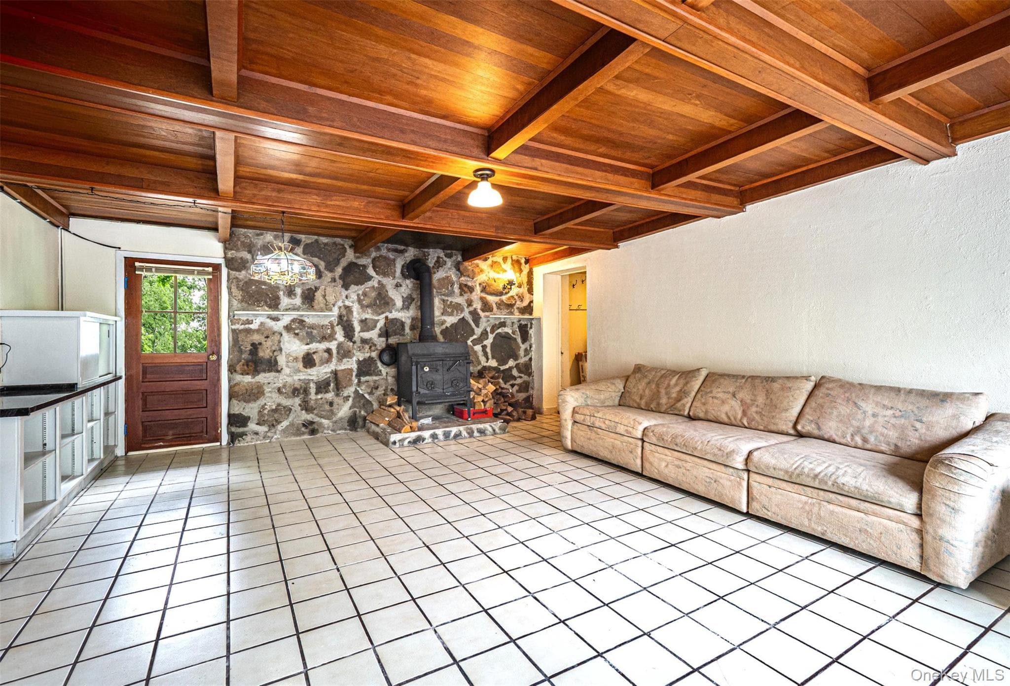49 Interlochen Parkway thumbnail 13