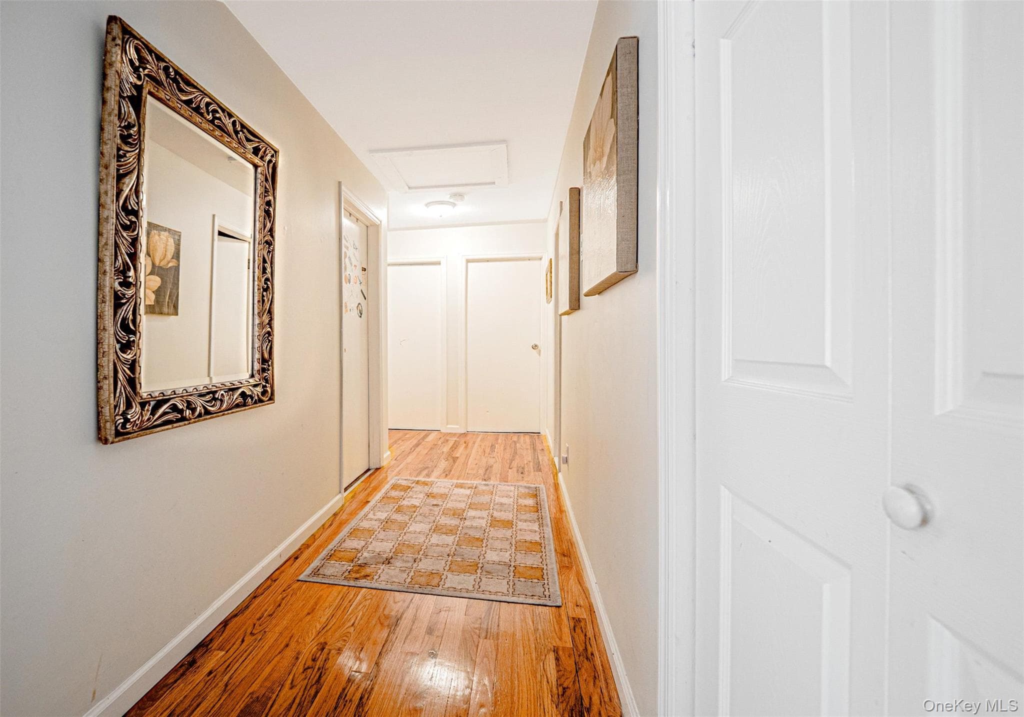 49 Interlochen Parkway thumbnail 17