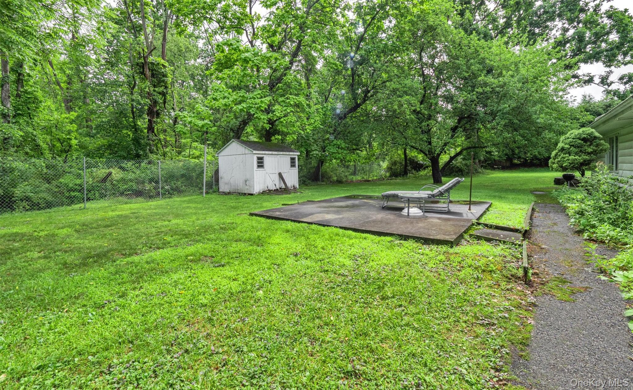 49 Interlochen Parkway thumbnail 33