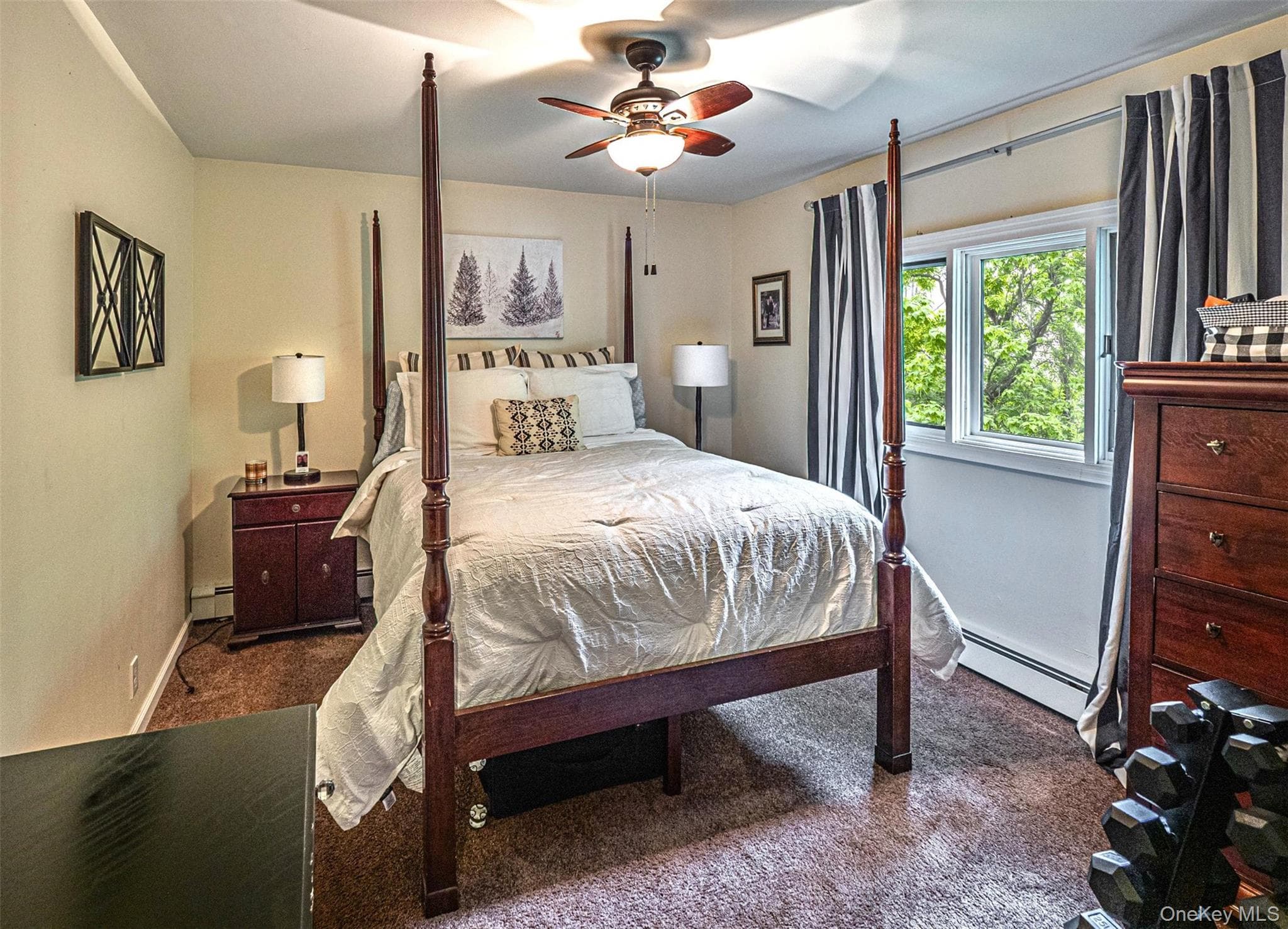 49 Interlochen Parkway thumbnail 28