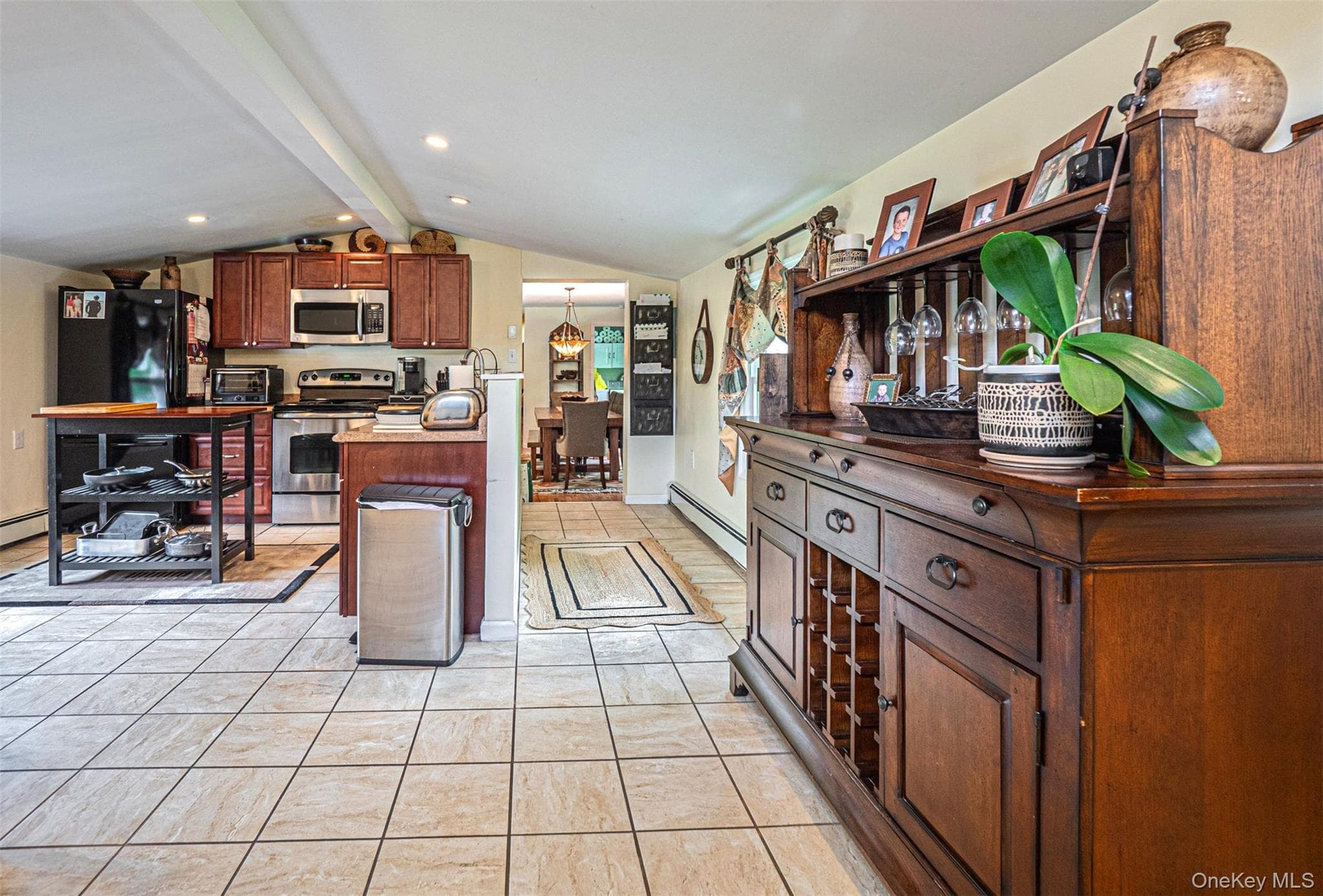 49 Interlochen Parkway thumbnail 18