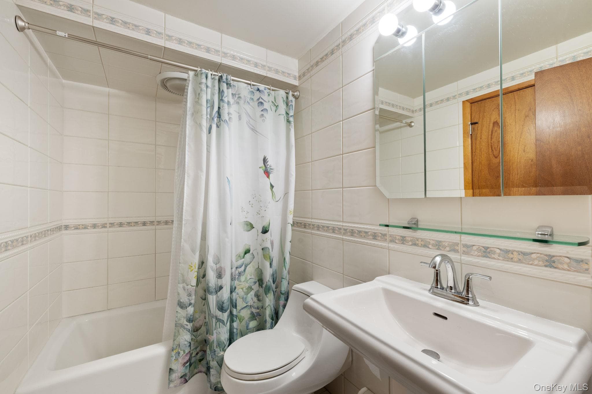 415 Blauvelt Road thumbnail 6