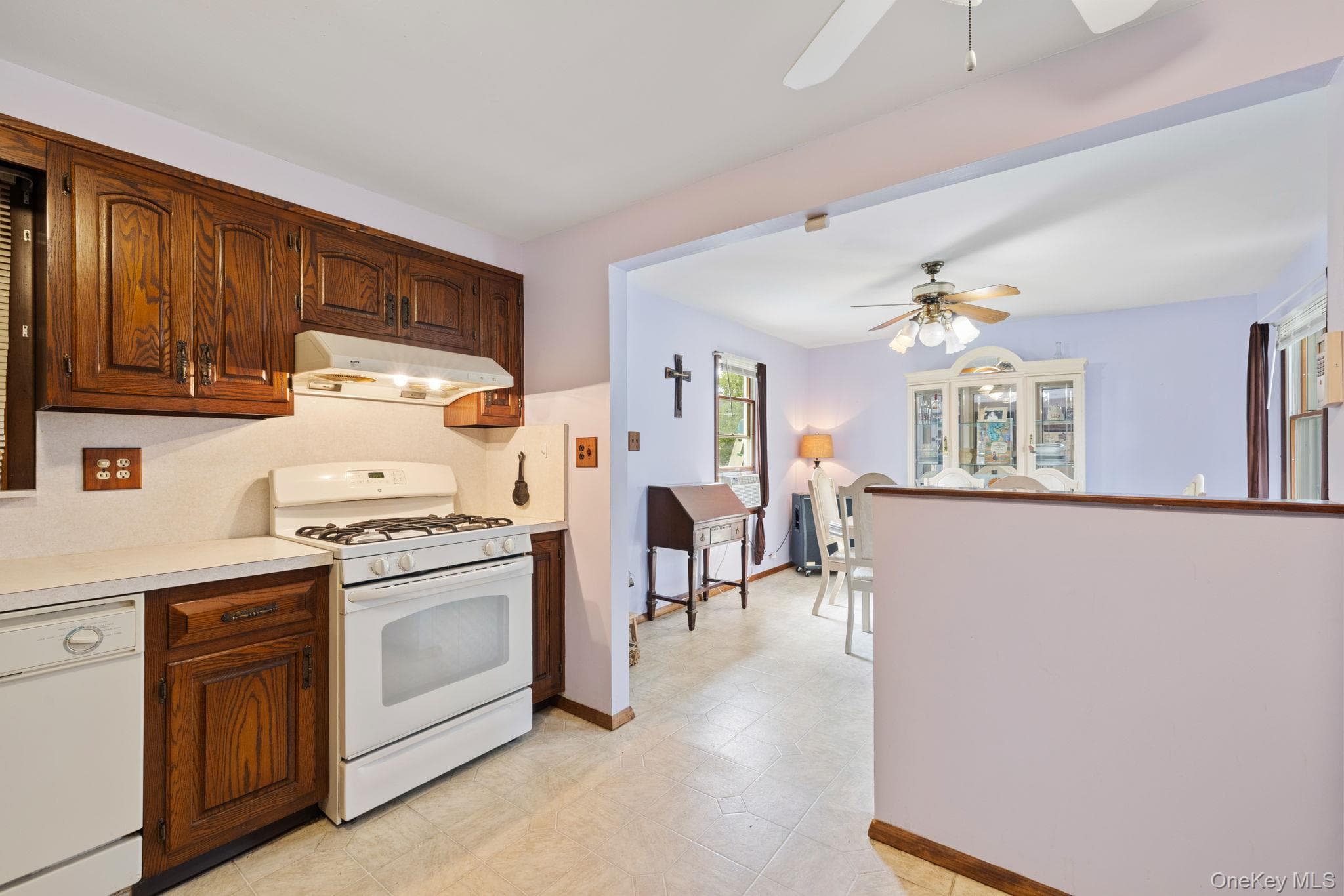 415 Blauvelt Road thumbnail 4