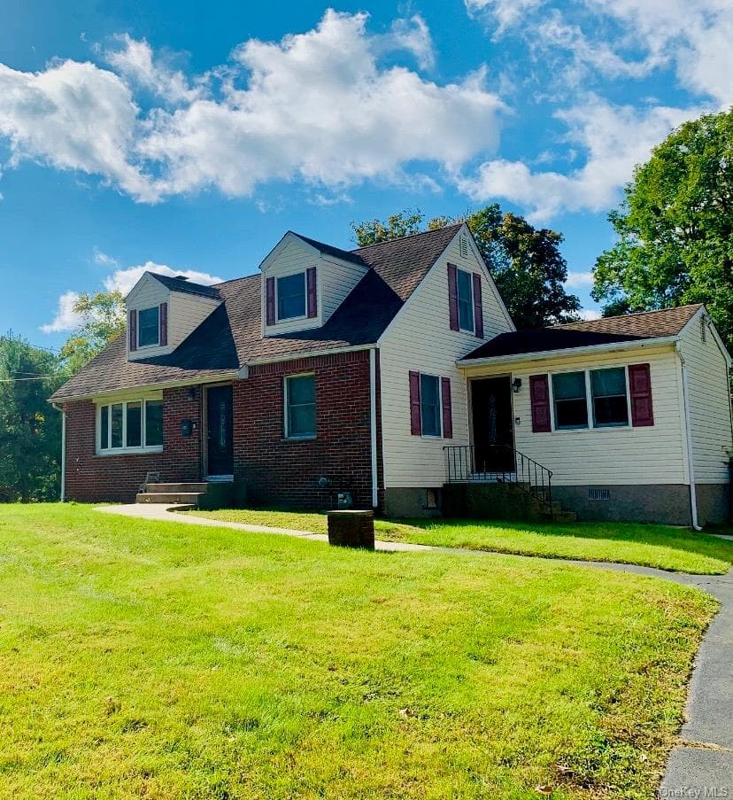415 Blauvelt Road photo 1
