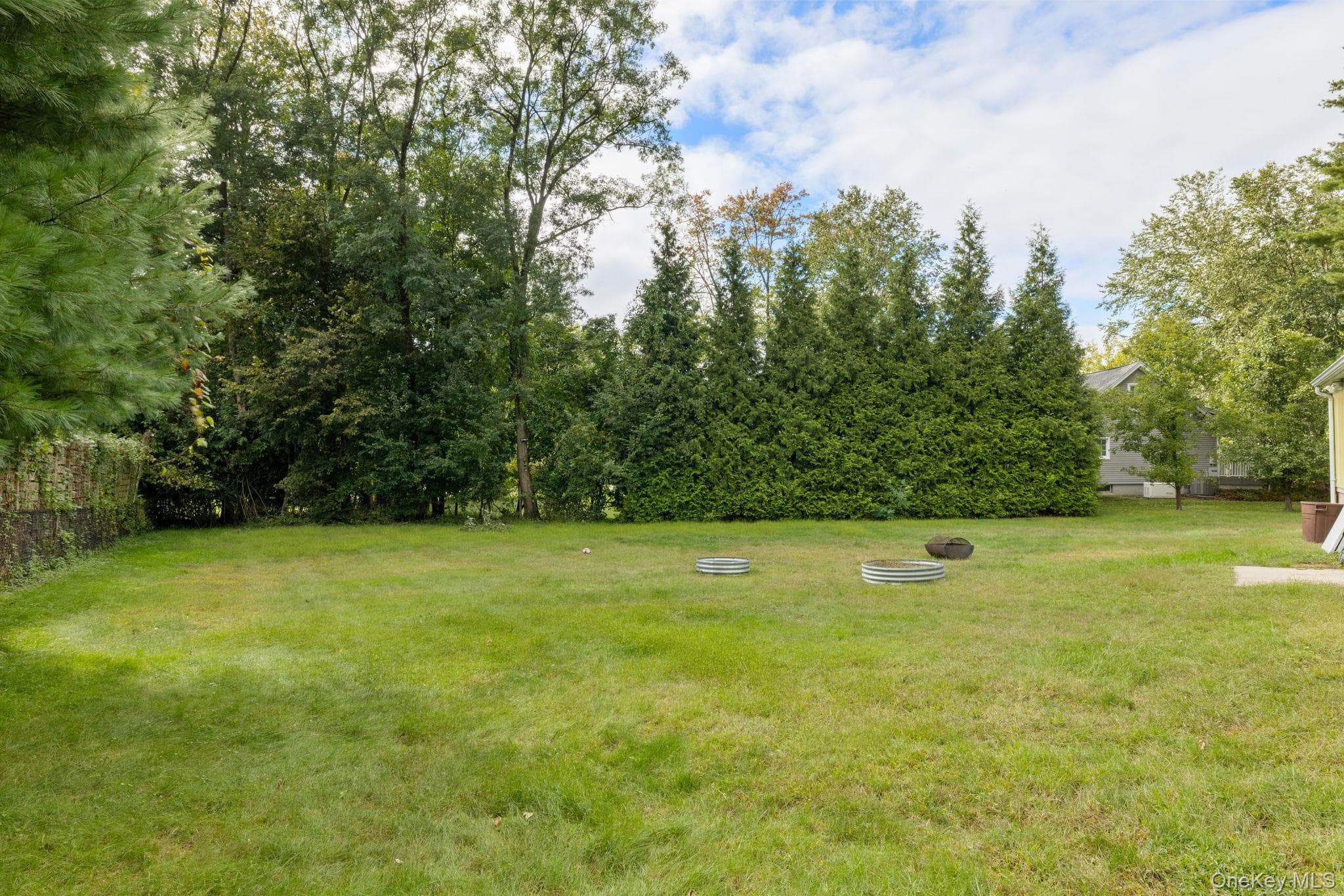 415 Blauvelt Road thumbnail 11