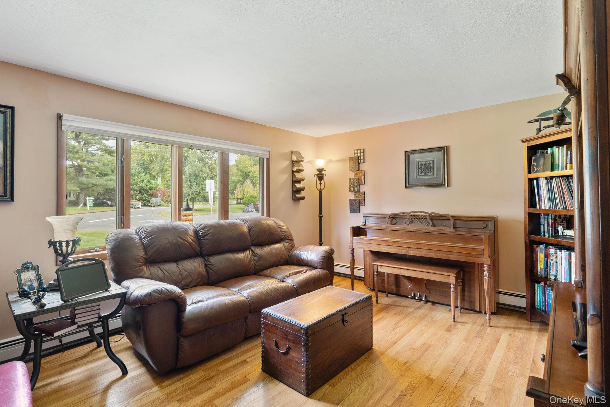 415 Blauvelt Road thumbnail 2