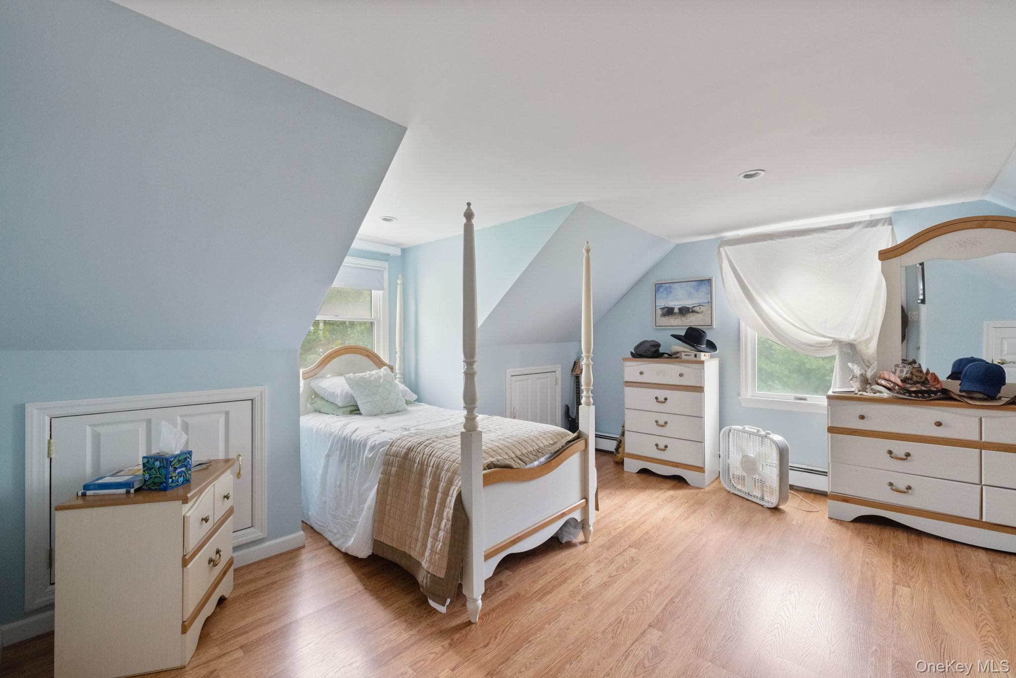 415 Blauvelt Road thumbnail 9