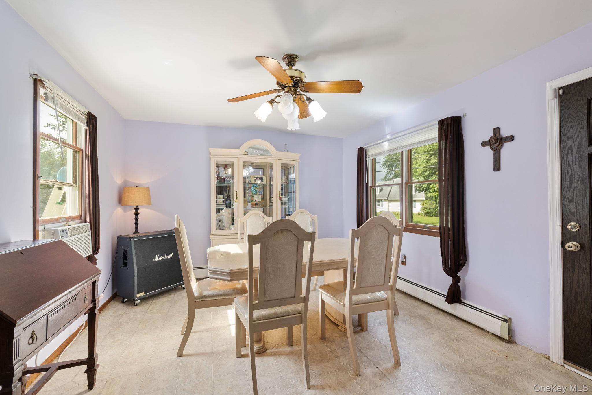 415 Blauvelt Road thumbnail 3