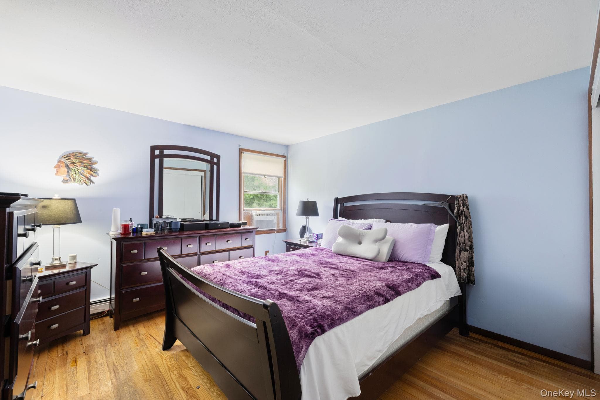 415 Blauvelt Road thumbnail 7