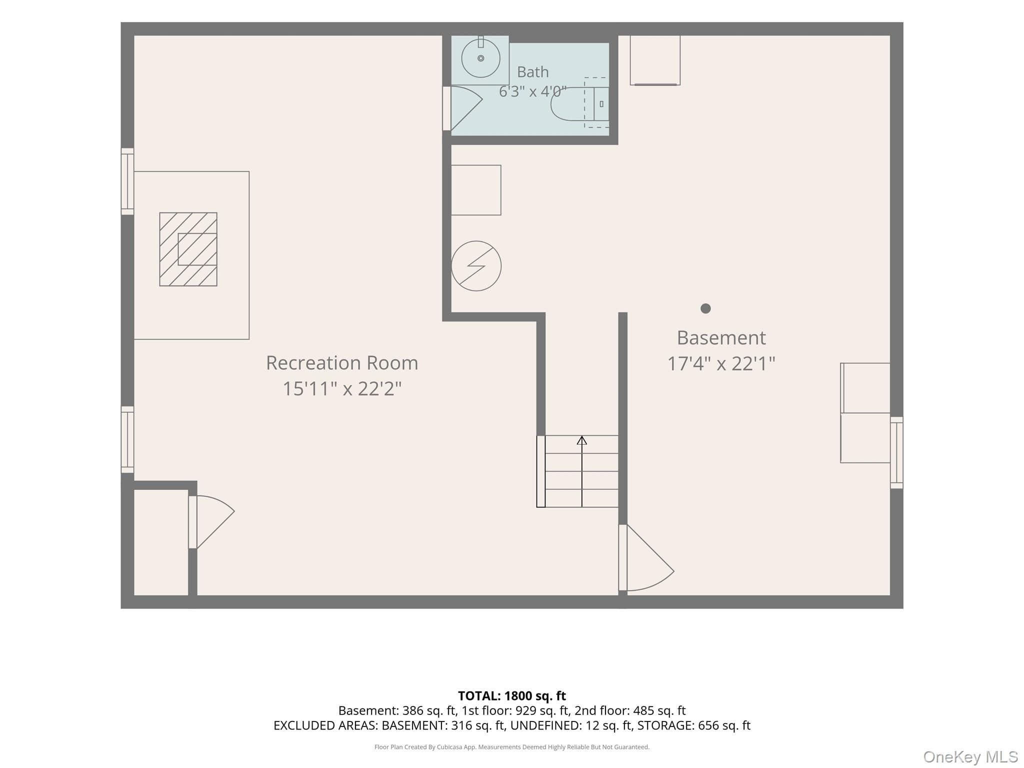 415 Blauvelt Road thumbnail 14