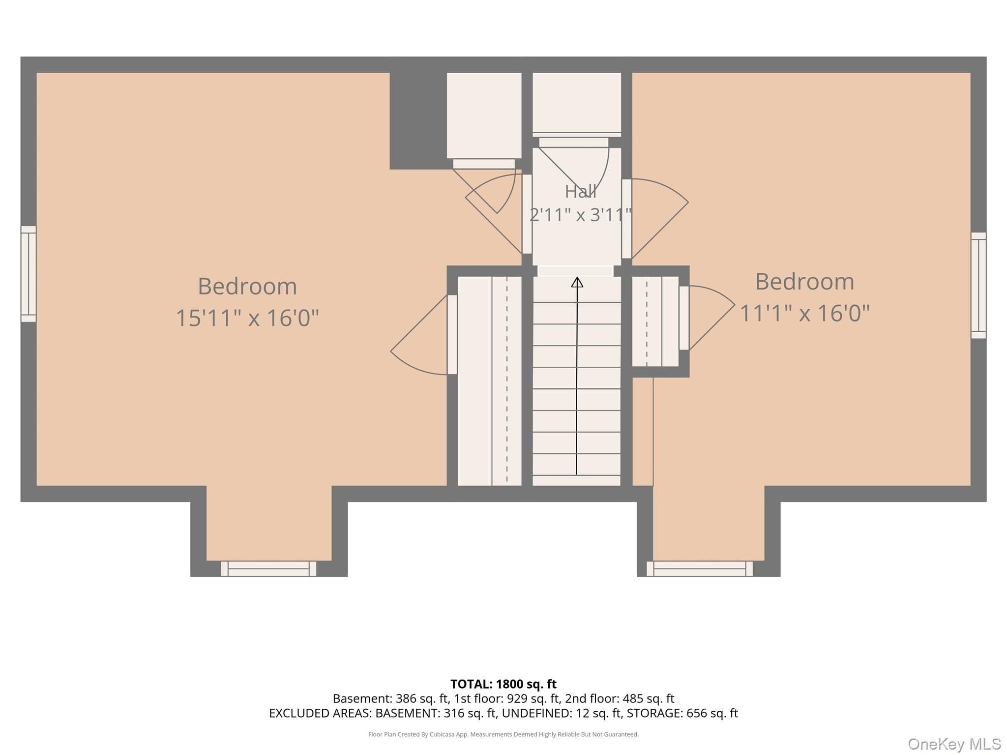 415 Blauvelt Road thumbnail 13