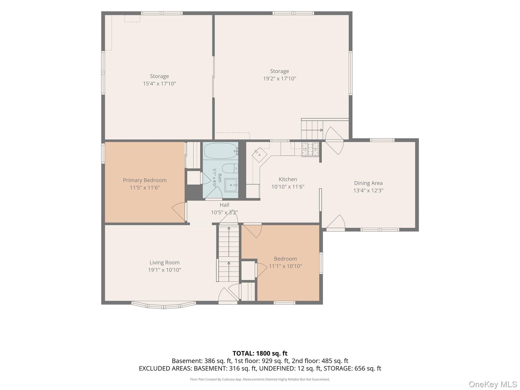 415 Blauvelt Road thumbnail 12