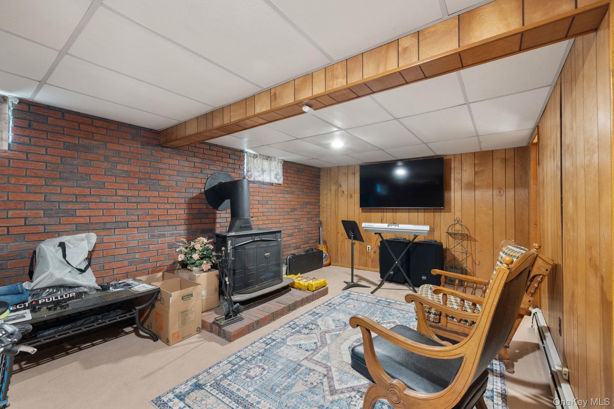 415 Blauvelt Road thumbnail 8