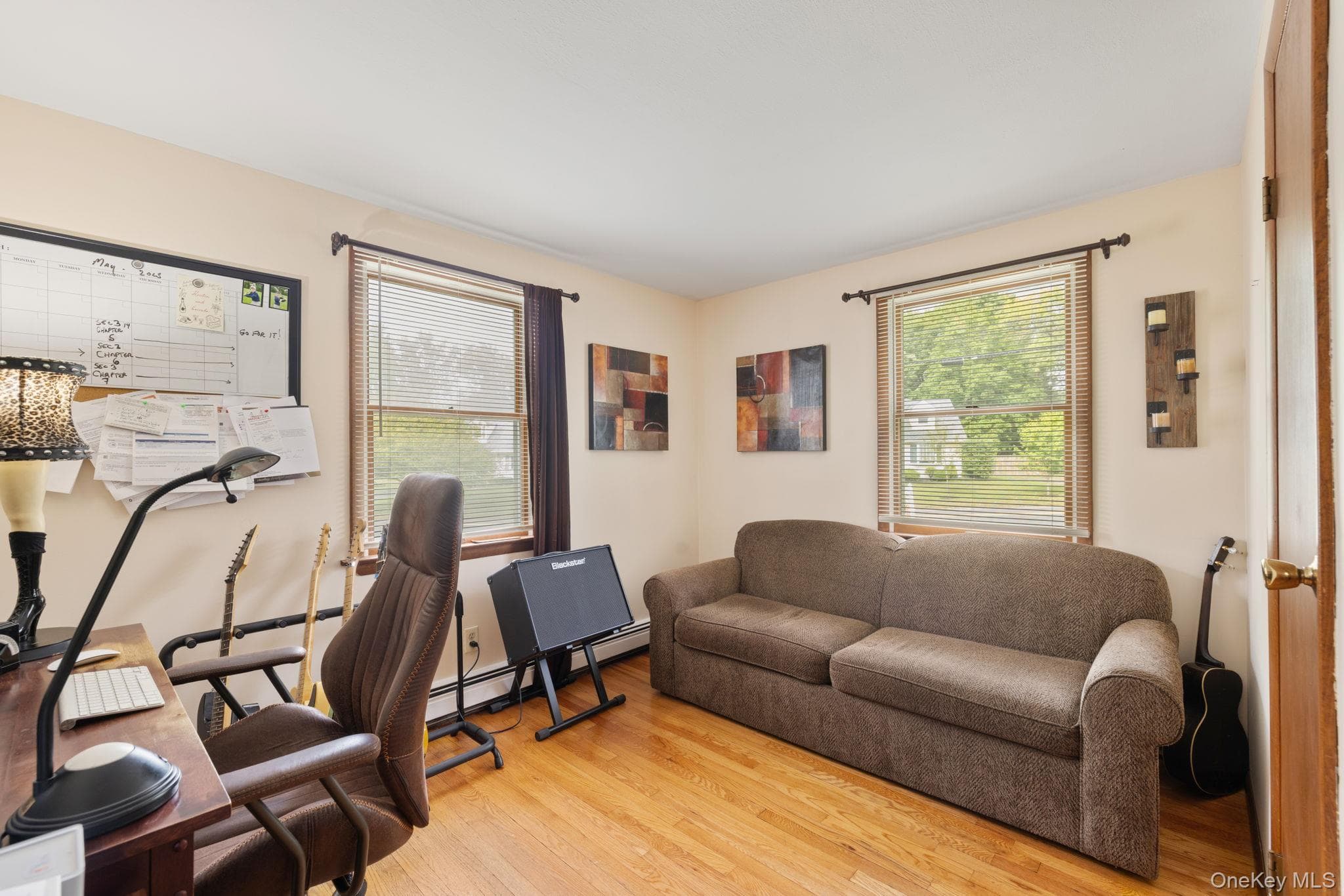 415 Blauvelt Road thumbnail 5
