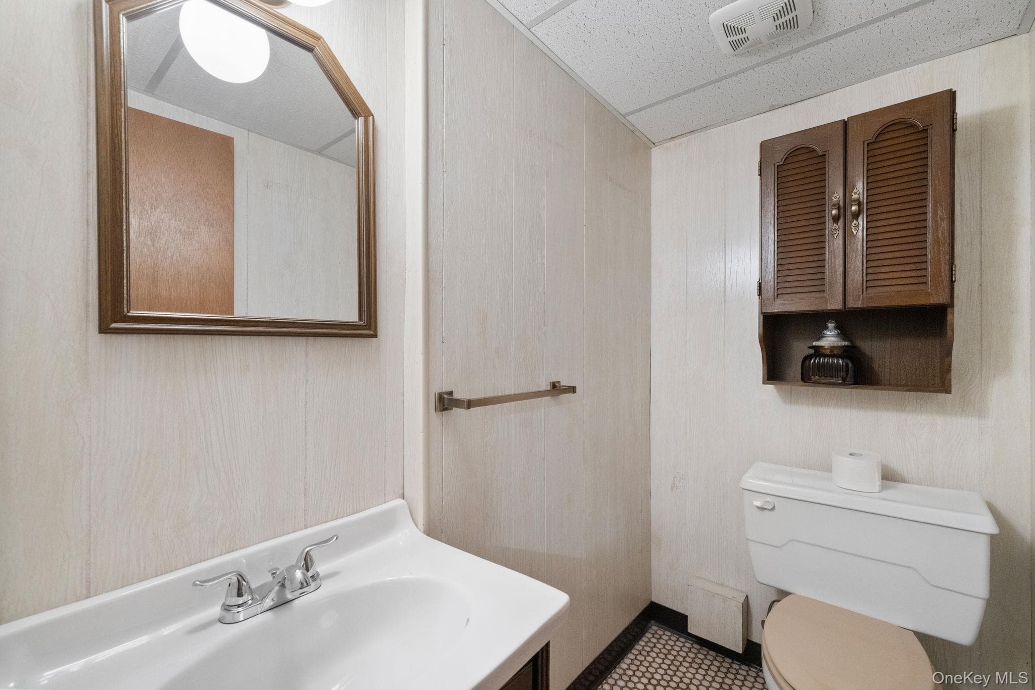 415 Blauvelt Road thumbnail 10