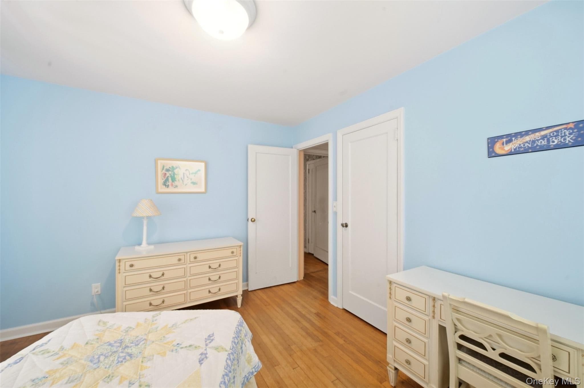 573 Grove Place thumbnail 11