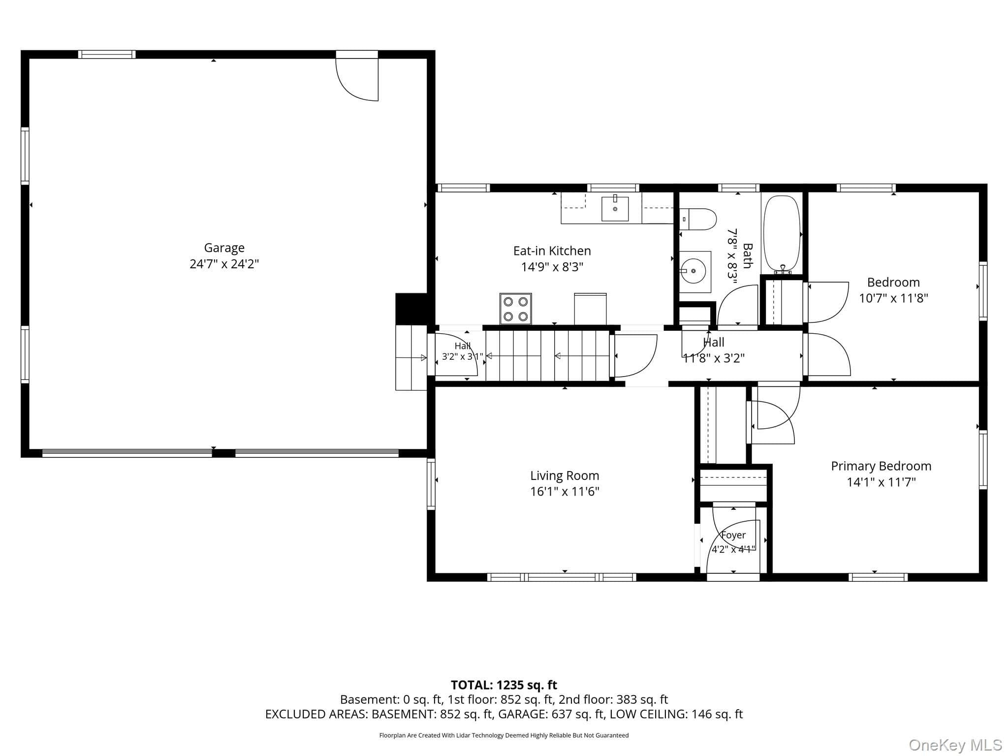 573 Grove Place thumbnail 22
