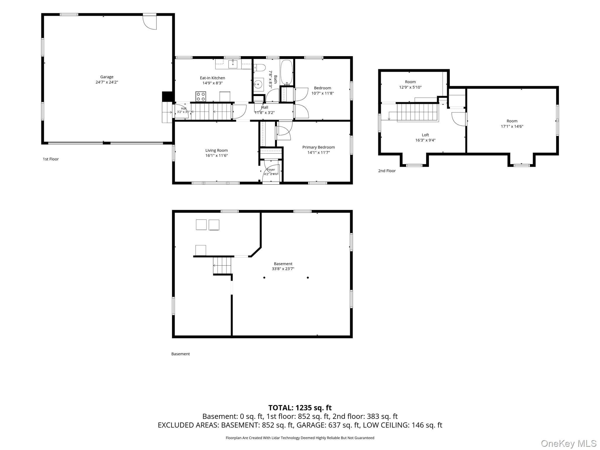 573 Grove Place thumbnail 24