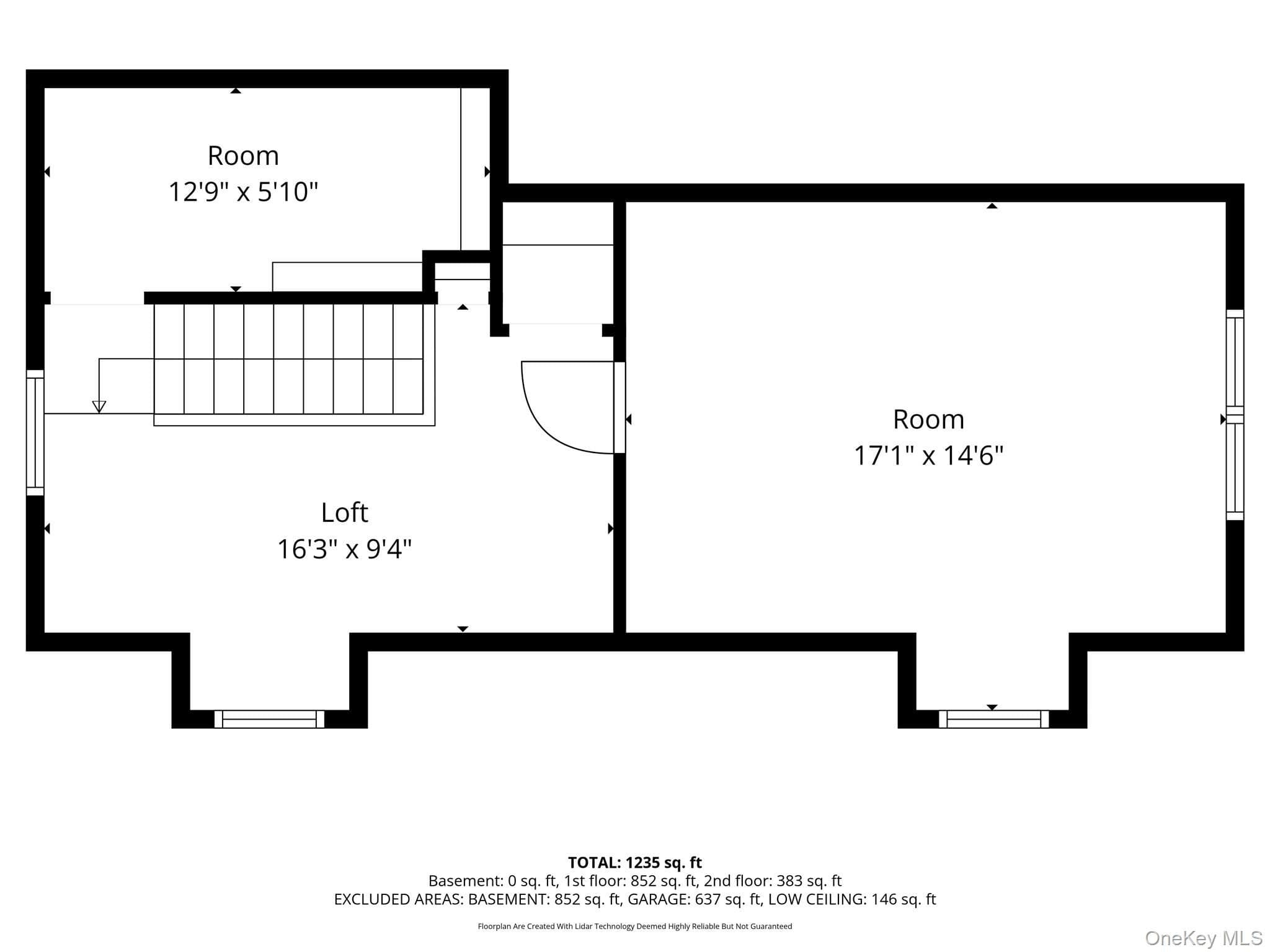 573 Grove Place thumbnail 23