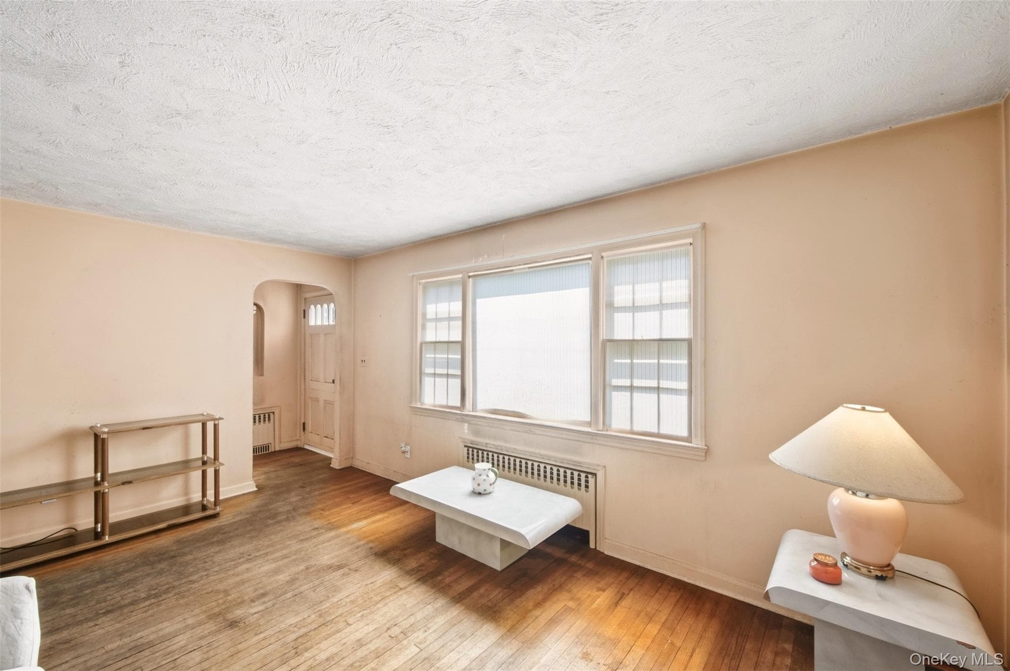 573 Grove Place thumbnail 5
