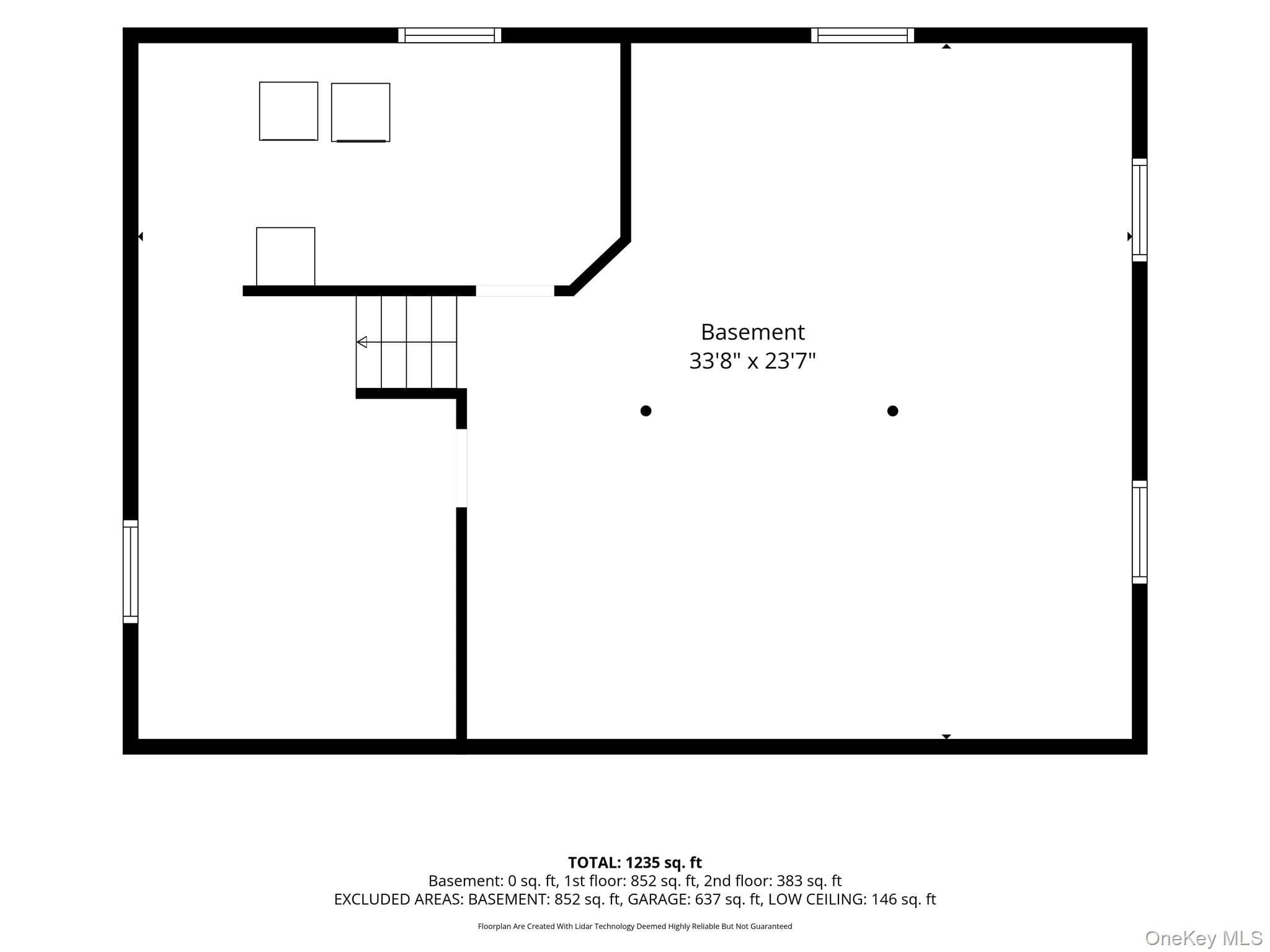 573 Grove Place thumbnail 21