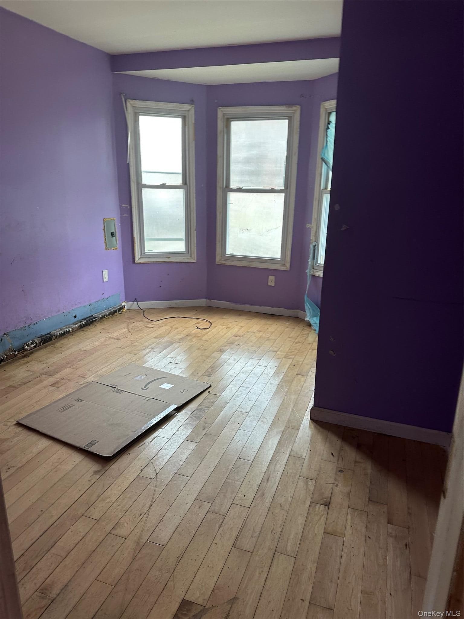 301 Seagirt Avenue thumbnail 3