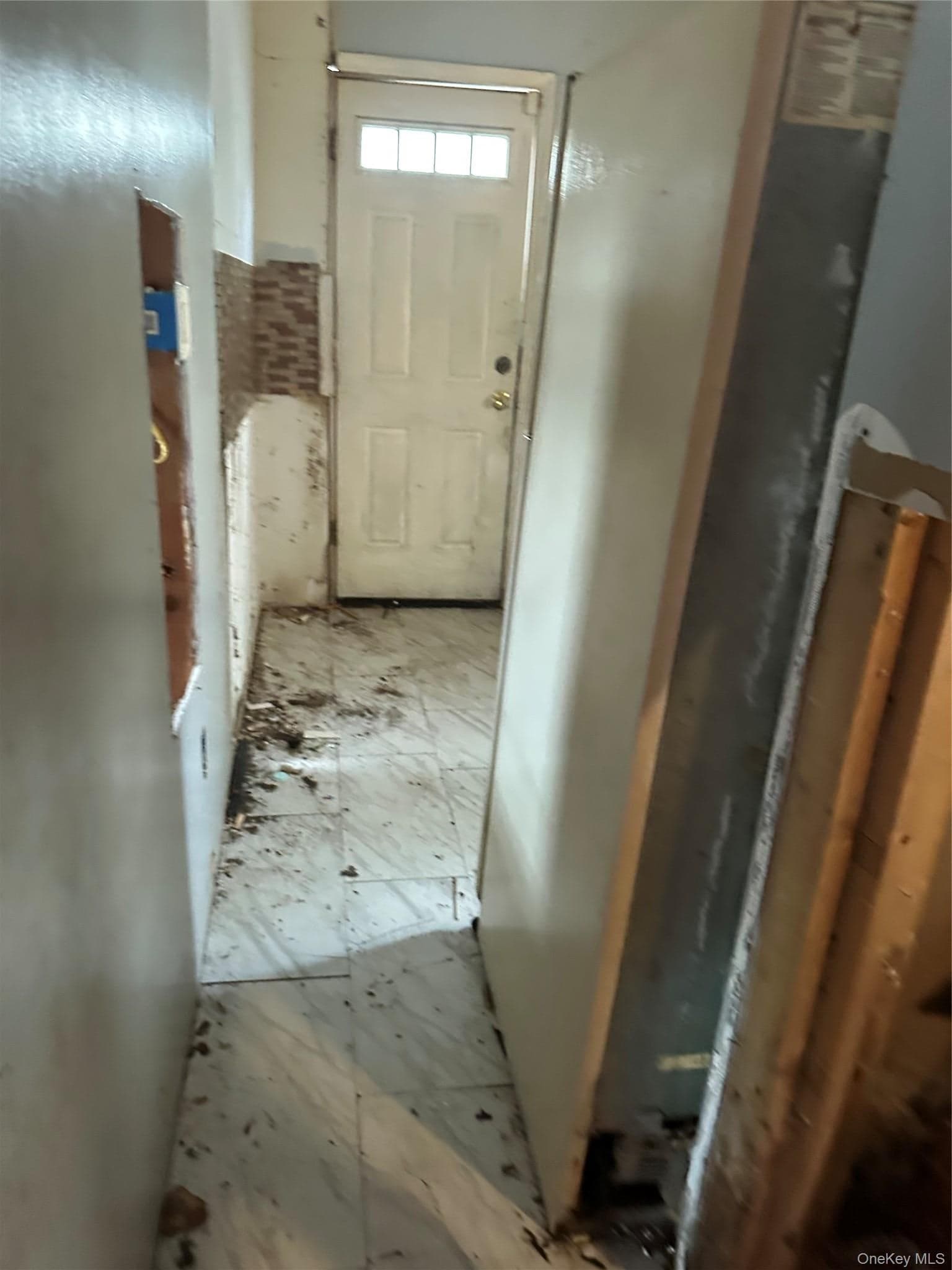 301 Seagirt Avenue thumbnail 5