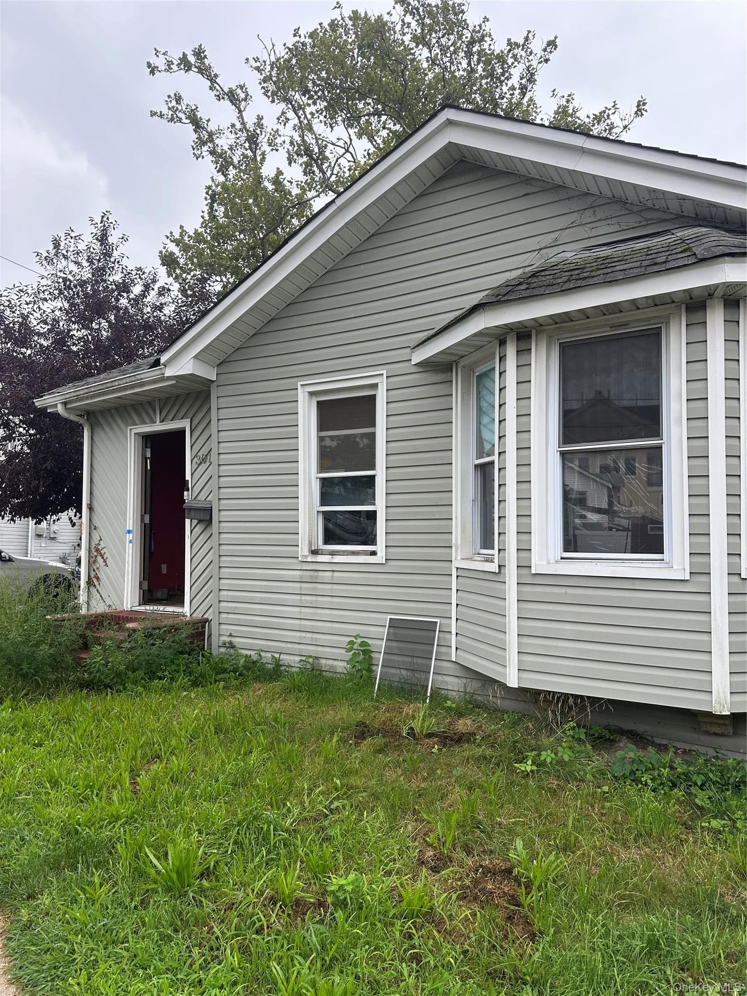 301 Seagirt Avenue thumbnail 2
