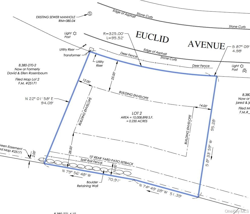 132-134 Euclid Avenue thumbnail 7