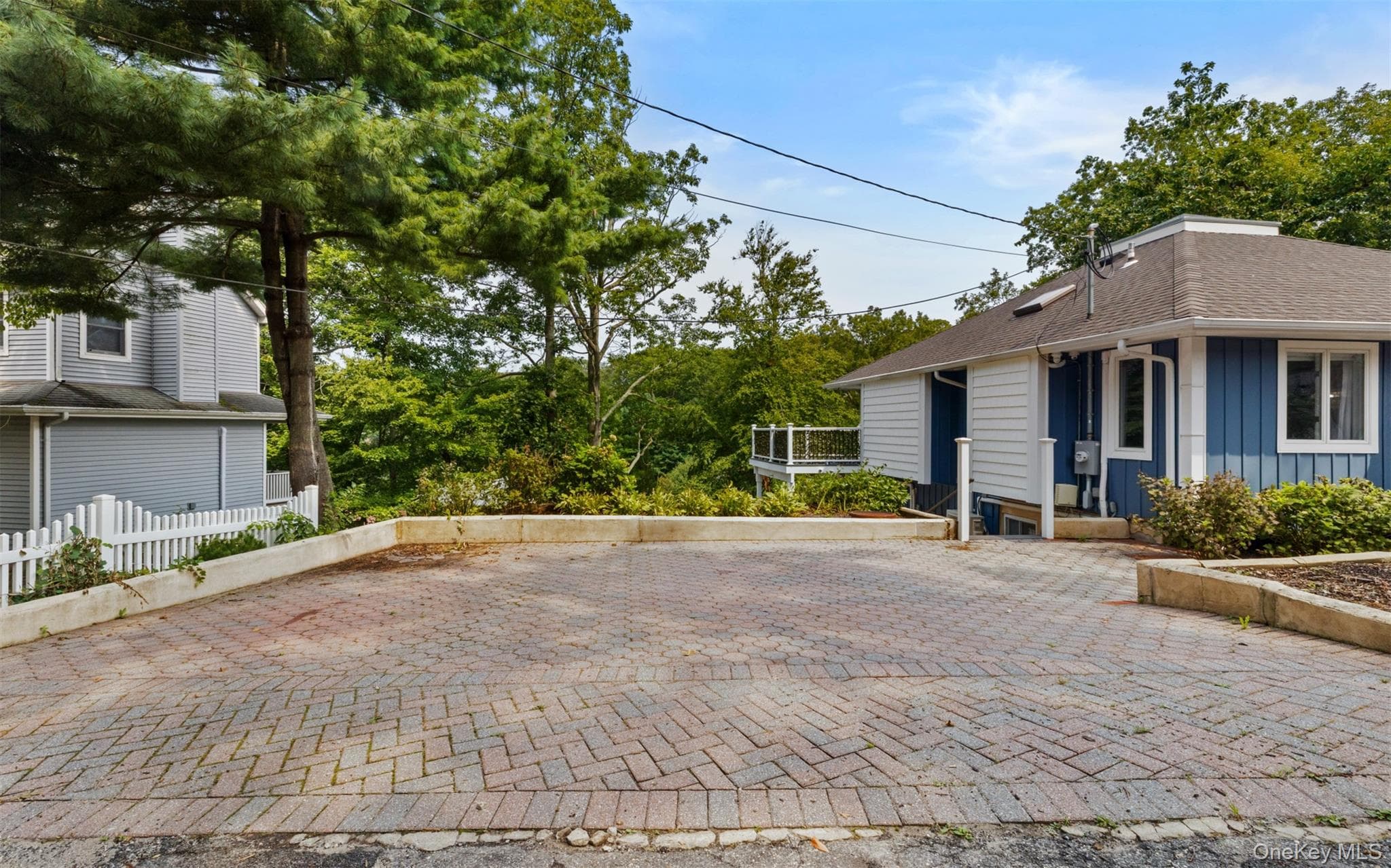39 Potter Lane thumbnail 4