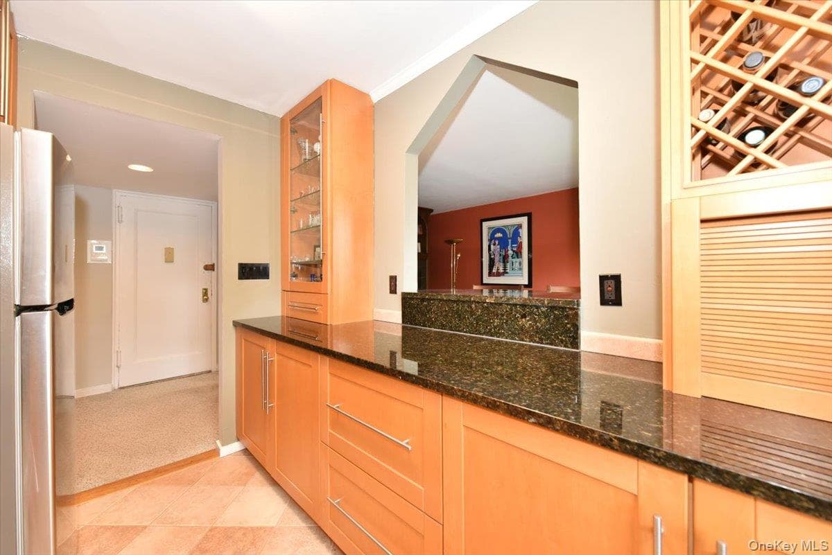 1 Terrace Circle Unit: 3-F thumbnail 4