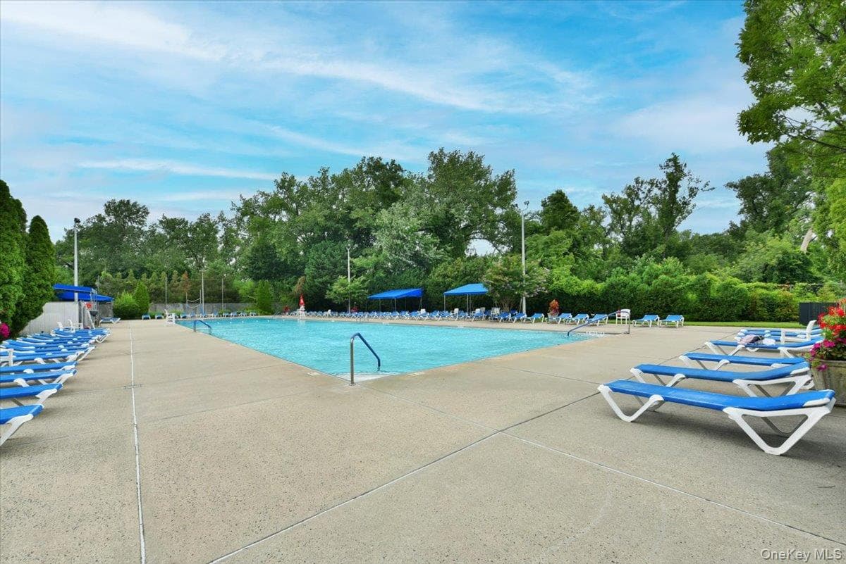 1 Terrace Circle Unit: 3-F thumbnail 23