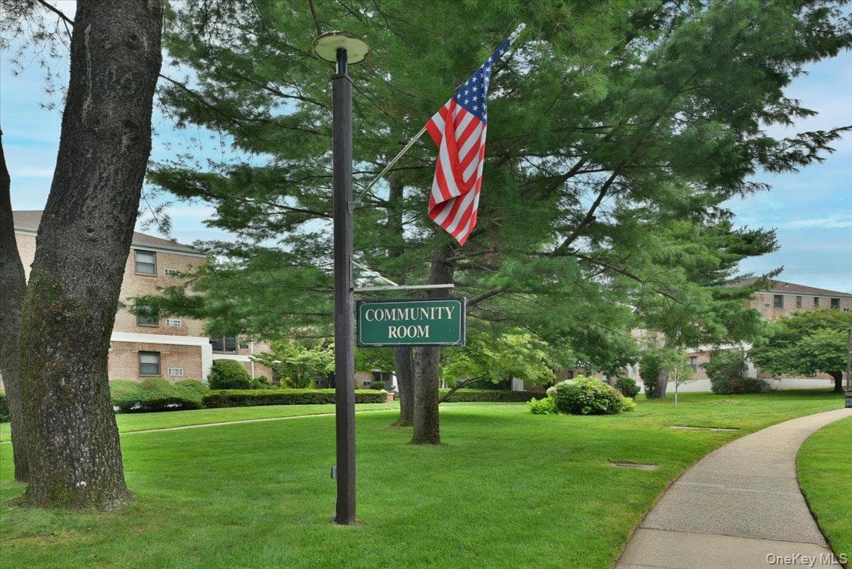 1 Terrace Circle Unit: 3-F thumbnail 25
